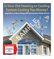 01-ConsumerServices-HeatingCoolingSystems-PremiumSheet