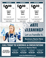 01-ConsumerServices-Home-Cleaning-InsideFront