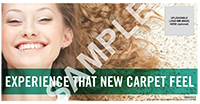 02-ConsumerServices-Carpet-&-Flooring-StandardPC