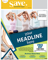 05-ConsumerServices-ExerciseClubsFitnessYoga-FrontCover